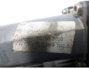 MOTOR ELEVALUNAS DELANTERO DERECHO 7L0959702B 7L0959702B 3D1959729B