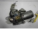 MOTOR LIMPIA TRASERO 7700308806 0390216752 
