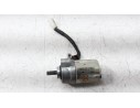 MOTOR ARRANQUE BK6001YN 