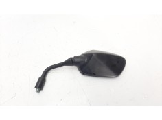 Recambio de retrovisor izquierdo para bmw r 1250 r referencia OEM IAM 51168567453  