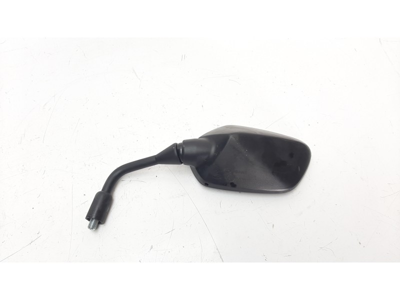 Recambio de retrovisor izquierdo para bmw r 1250 r referencia OEM IAM 51168567453  