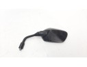 RETROVISOR IZQUIERDO 51168567453 
