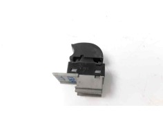 Recambio de mando elevalunas delantero derecho para audi a3 (8l) 1.9 tdi referencia OEM IAM 4B0959855 IAF340037HQ EWSAU013 2