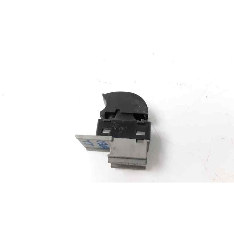 Recambio de mando elevalunas delantero derecho para audi a3 (8l) 1.9 tdi referencia OEM IAM 4B0959855 IAF340037HQ EWSAU013