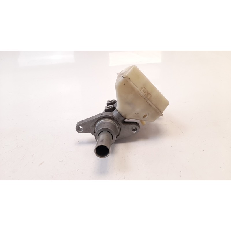 Recambio de bomba freno para citroen c4 picasso 1.6 16v hdi fap referencia OEM IAM 9654002180  