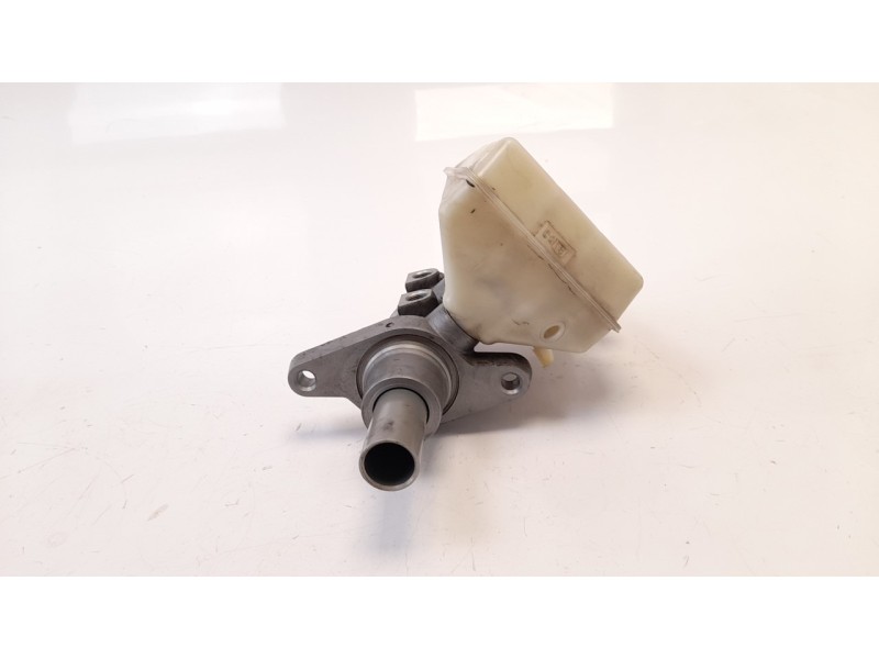 Recambio de bomba freno para citroen c4 picasso 1.6 16v hdi fap referencia OEM IAM 9654002180  