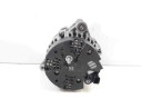 ALTERNADOR 0009063322 0009063322 A10757 ALF260401