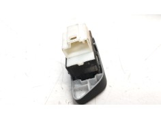 Recambio de interruptor para volkswagen polo (6c1) 1.2 tsi referencia OEM IAM 6C1962125B   2