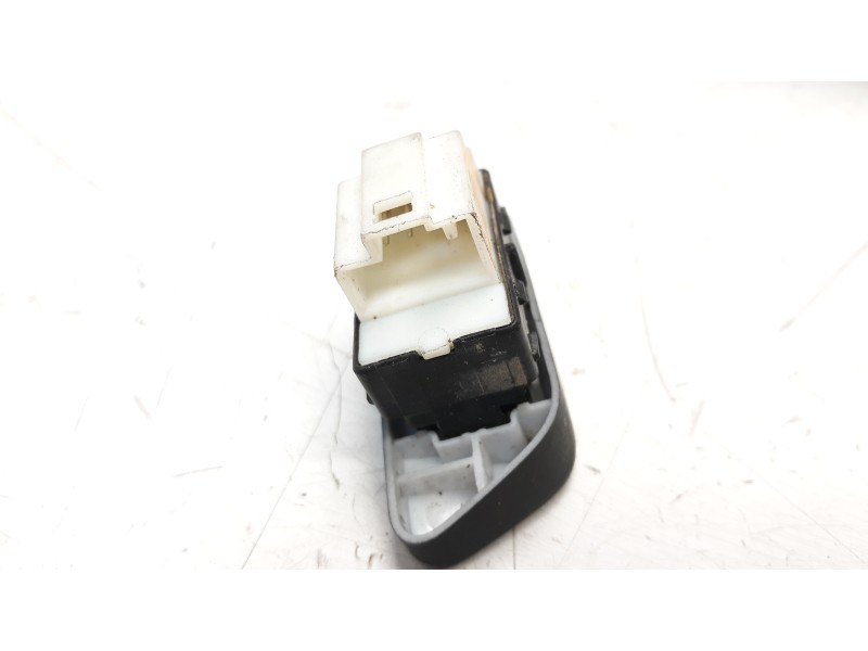 Recambio de interruptor para volkswagen polo (6c1) 1.2 tsi referencia OEM IAM 6C1962125B  