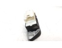 INTERRUPTOR 6C1962125B 6C1962125B 