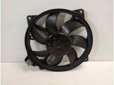 ELECTROVENTILADOR 214810011R 214810011R 696376