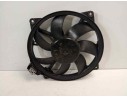 ELECTROVENTILADOR 214810011R 696376 