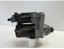 MOTOR ARRANQUE 02T911023G 02T911023G S50250 ARF940101