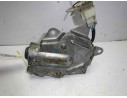 MOTOR LIMPIA TRASERO 7700308806 0390216752 
