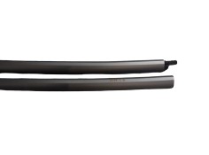 Recambio de barras techo para citroen c4 grand picasso feel edition referencia OEM IAM 96776234ZV 96776228ZV  2