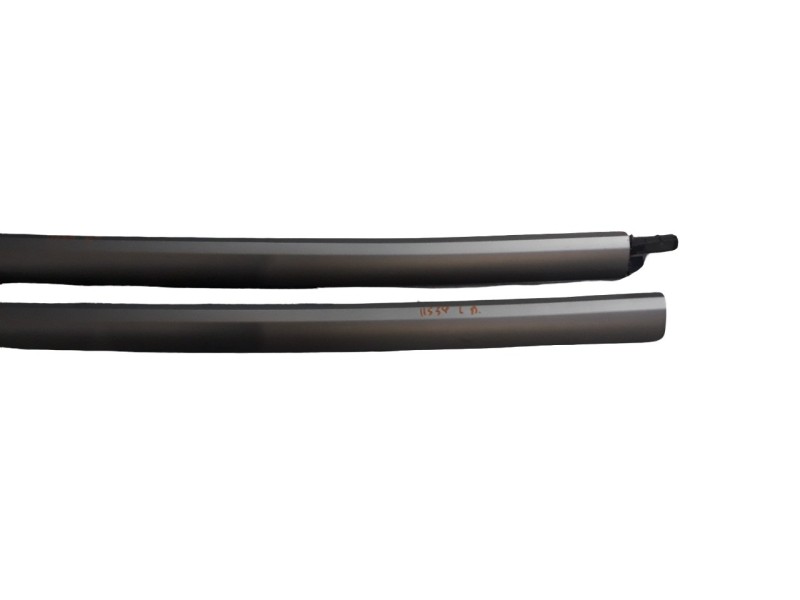 Recambio de barras techo para citroen c4 grand picasso feel edition referencia OEM IAM 96776234ZV 96776228ZV 