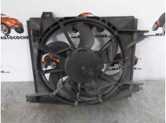 Recambio de electroventilador para hyundai coupe (j2) 1.6 fx coupe referencia OEM IAM    2