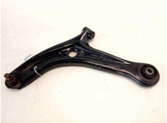 BRAZO SUSPENSION INFERIOR DELANTERO IZQUIERDO D65134350 D65134350 L10564