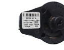 MANDO LUCES 8K0941531AL 8K0941531AL 