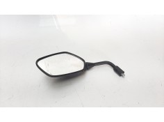 Recambio de retrovisor izquierdo para bmw r 1250 r referencia OEM IAM 51168567453   2