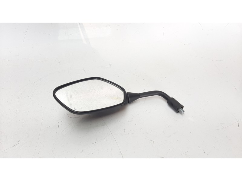 Recambio de retrovisor izquierdo para bmw r 1250 r referencia OEM IAM 51168567453  