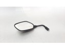 RETROVISOR IZQUIERDO 51168567453 