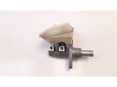 Recambio de bomba freno para citroen c4 picasso 1.6 16v hdi fap referencia OEM IAM 9654002180   2
