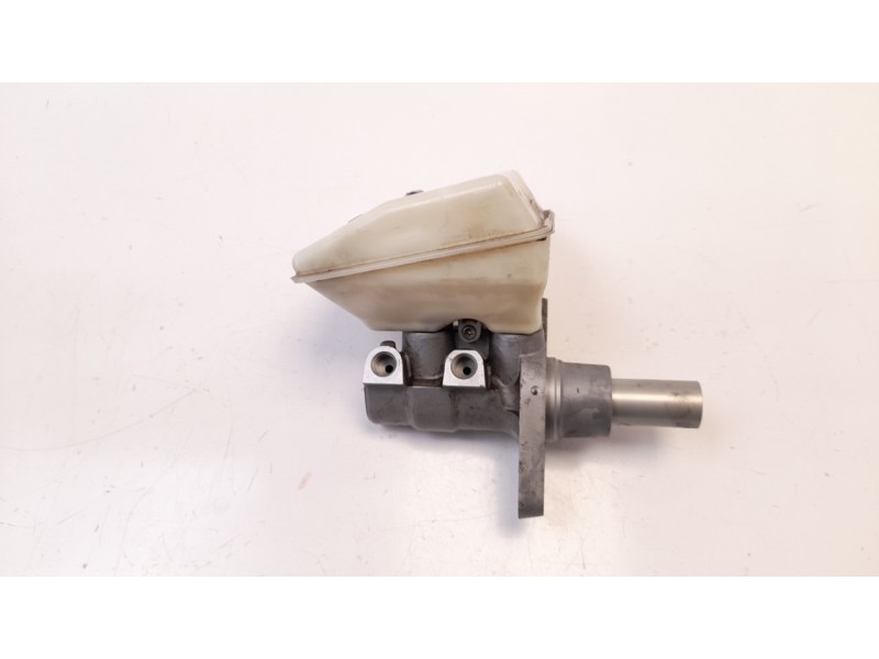 Recambio de bomba freno para citroen c4 picasso 1.6 16v hdi fap referencia OEM IAM 9654002180  