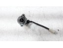 MOTOR ARRANQUE BK6001YN BK6001YN 
