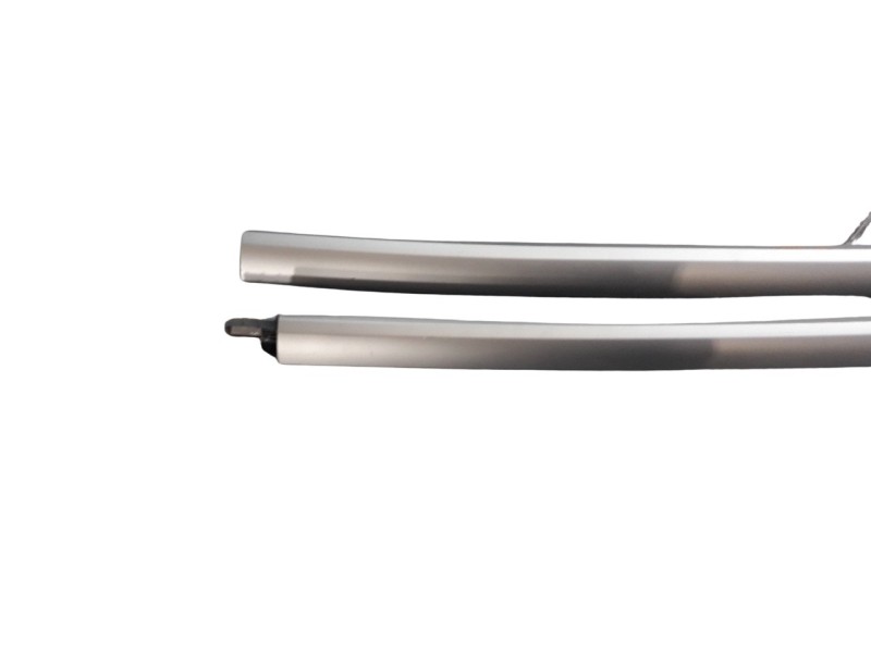 Recambio de barras techo para citroen c4 grand picasso feel edition referencia OEM IAM 96776234ZV 96776228ZV 