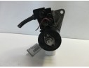 MOTOR ARRANQUE 02T911023G 02T911023G S50250 ARF940101