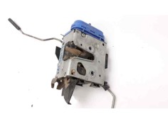 CERRADURA PUERTA TRASERA DERECHA 8D0839016A 8D0839016A 