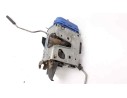 CERRADURA PUERTA TRASERA DERECHA 8D0839016A 8D0839016A 