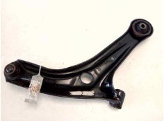 Recambio de brazo suspension inferior delantero izquierdo para mazda 2 lim. (de) 1.3 style (5-ptas.) (55kw) referencia OEM IAM D 2