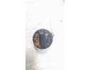 TAPON COMBUSTIBLE 3101038600 3101038600 