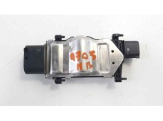 Recambio de modulo electronico para mercedes-benz clase cla (w117) cla 220 cdi (117.303) referencia OEM IAM 1137328656  