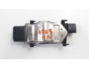 MODULO ELECTRONICO 1137328656 1137328656 