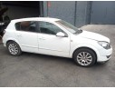 OPEL ASTRA H BER.