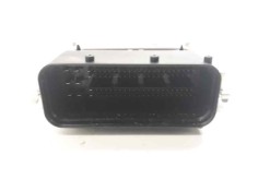 Recambio de centralita motor uce para kia ceed 1.6 crdi cat referencia OEM IAM 296102U200 0281034748  2