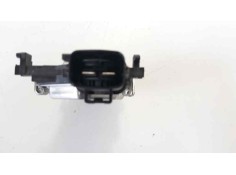 Recambio de modulo electronico para mercedes-benz clase cla (w117) cla 220 cdi (117.303) referencia OEM IAM 1137328656   2