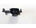 MODULO ELECTRONICO 1137328656 1137328656 