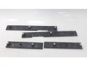 MOLDURA 7726008103 7726008103 