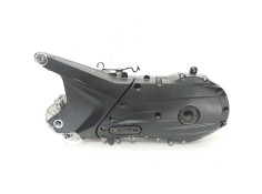 PUENTE TRASERO 33368525420 