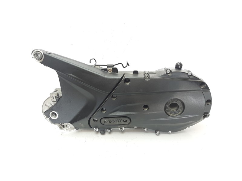 Recambio de puente trasero para bmw c 600 sport referencia OEM IAM 33368525420  