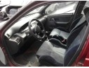 RENAULT CLIO I FASE I+II (B/C57)
