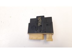 CAJA PRECALENTAMIENTO 9652021180 