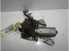 Recambio de motor limpia trasero para renault kangoo (f/kc0) 1.9 diesel referencia OEM IAM 7700308806 0390206101 