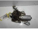 MOTOR LIMPIA TRASERO 7700308806 7700308806 0390206101