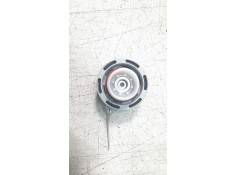 Recambio de tapon combustible para kia rio (yb) 1.2 cat referencia OEM IAM 3101038600   2
