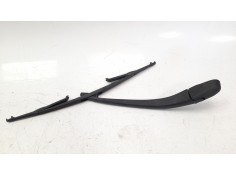 BRAZO LIMPIA TRASERO 9627468680 